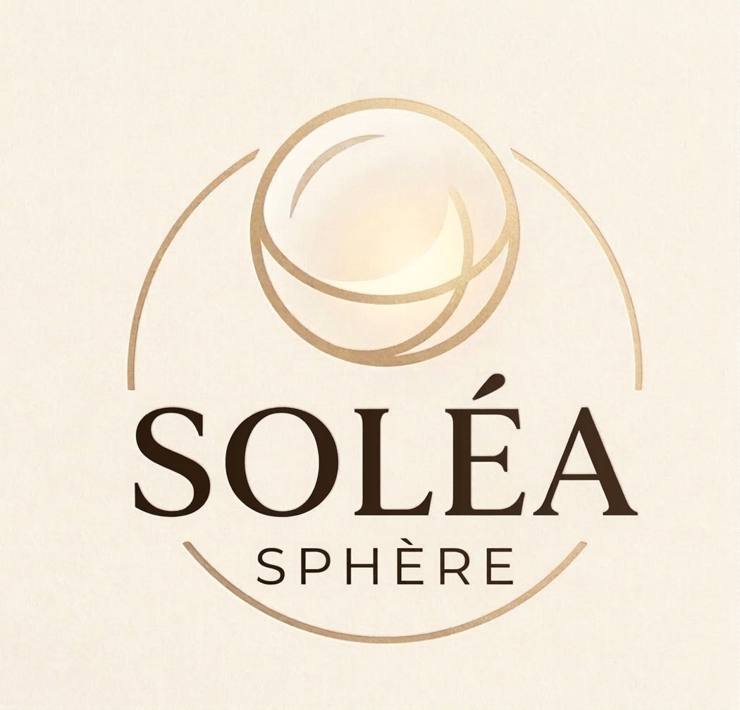 Ma boutique